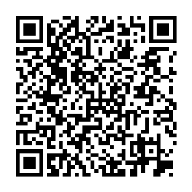 qrcode-tdc qrcode-tdc
